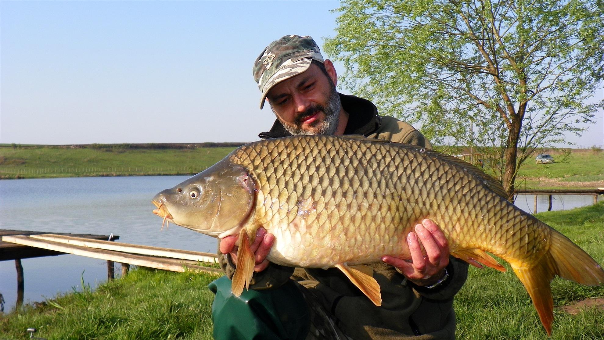 Party Cup 2011 -Greaca Cercani - 1001773.JPG